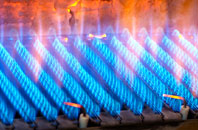 Causewayend gas fired boilers